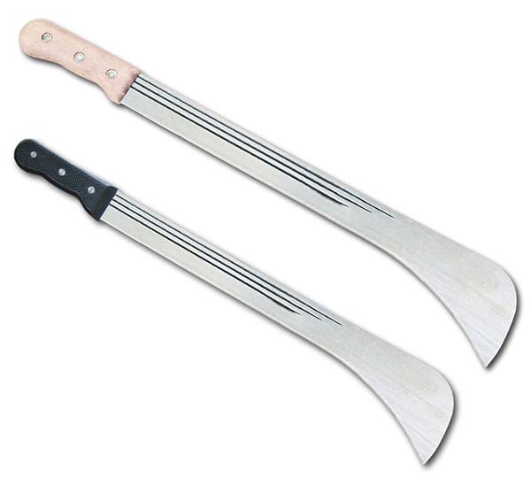 Picture loading failed